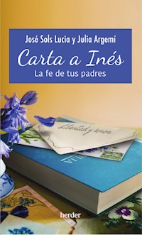 Carta a Inés - José Sols - E-Book