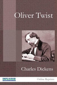 War's Forgotten Women - Helen D Millgate - E-Book