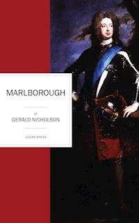 Marlborough - Gerald Nicholson - E-Book
