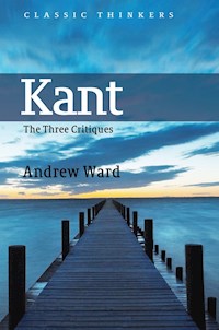 Kant - Andrew Ward - E-Book