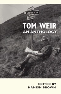 Tom Weir - Tom Weir - E-Book
