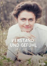 Verstand und Gefühl - Jane Austen. - E-Book