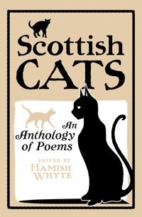 Scottish Cats -  - E-Book