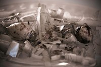 Versuch zu einer ästhetischen Theorie - David Koppensteiner - E-Book