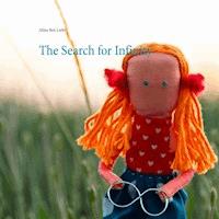 The Search for Infinity - Alina Ben Larbi - E-Book