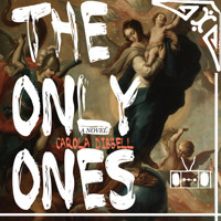 The Only Ones - Carola Dibbell - Hörbuch