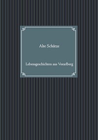 Alte Schätze - MSOKO Projektteam - E-Book