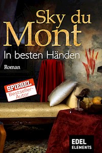 In besten Händen - Sky du Mont - E-Book