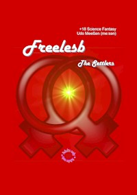 Freelesb - Udo Meeßen - E-Book