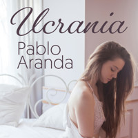 Ucrania - Pablo Aranda - Hörbuch