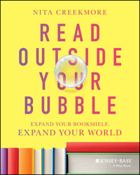 Read Outside Your Bubble - Nita Creekmore - E-Book