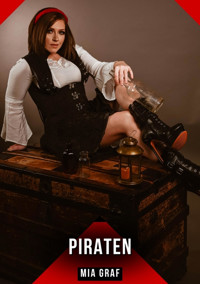Piraten - Mia Graf - E-Book