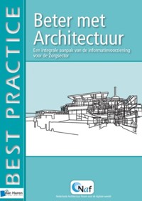Beter met Architectuur - Sjaak Gondelach - E-Book