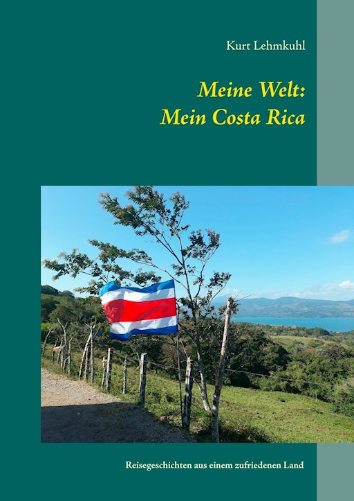 Printenprinz Kurt Lehmkuhl E Book Legimi Online