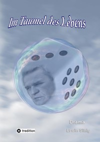 Im Taumel des Lebens - Erwin Sittig - E-Book