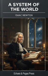 A System of the World - Isaac Newton - E-Book