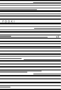 Teenage Wonderland - Aaron Herz - E-Book