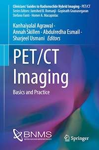 PET/CT Imaging -  - E-Book