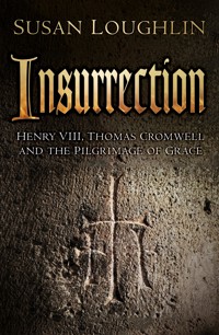 Insurrection - Susan Loughlin - E-Book