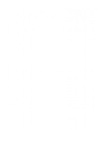 Blutige Buchstaben - Karin Szivatz - E-Book