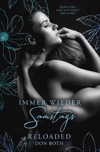 Immer wieder samstags: reloadet - Don Both - E-Book