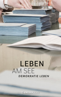 Leben am See -  - E-Book