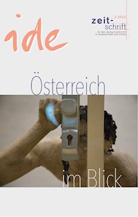 Österreich im Blick -  - E-Book