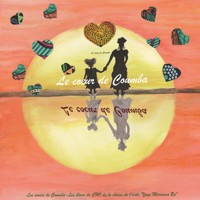 Le coeur de Coumba - Martine Klein - E-Book