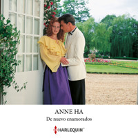 De nuevo enamorados - Anne Ha - Hörbuch