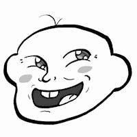 Exils africains - Albert Russo - E-Book