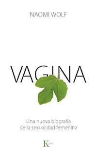 Vagina - Naomi Wolf - E-Book