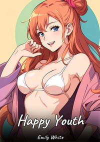 Women’s Day - Emily White - E-Book