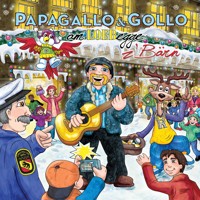 Am Loebegge z'Bärn - Thomas J. Gyger - Hörbuch