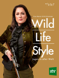 Wild | Life | Style - Artio - E-Book