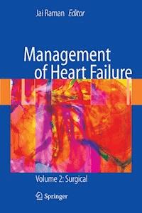 Management of Heart Failure - - E-Book