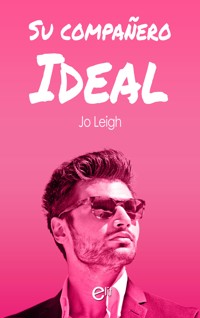 Su compañero ideal - JO LEIGH - E-Book