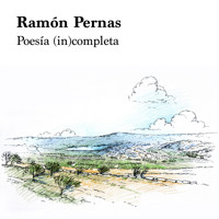 Poesía (in)completa - Ramón Pernas - Hörbuch