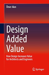 Design Added Value - Ömer Akın - E-Book