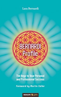 BERNARDI Profile - Lara Bernardi - E-Book