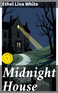 Midnight House - Ethel Lina White - E-Book