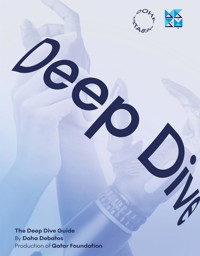 Deep Dive - Debate Doha - E-Book