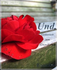 Und. - Era Blackout - E-Book