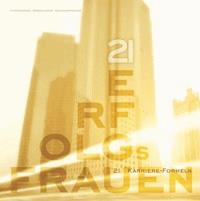 21 Erfolgsfrauen -  - E-Book