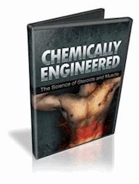 Chemically Engineered - Ouvrage Collectif - E-Book