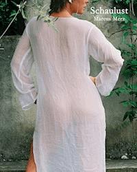 Schaulust - Marcus Merz - E-Book