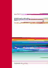 Bauteilaktivierung. - Jens Pfafferott - E-Book