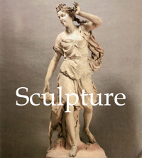 Sculpture - Victoria Charles - E-Book