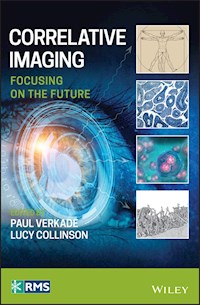 Correlative Imaging -  - E-Book