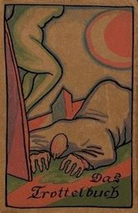 Das Trottelbuch - Jung, Franz - kostenlos E-Book