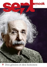 Sept mook n°27 - Sept.ch SA - E-Book